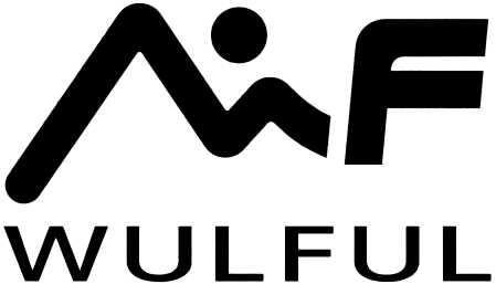 WULFUL Logo