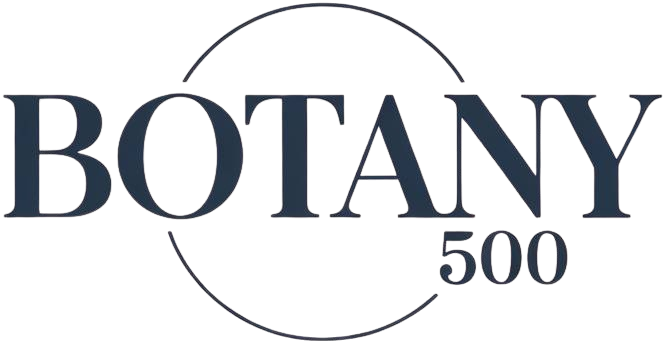 Botany 500 Tenue Décontractée Homme - Loungewear - Taille Unique - Neuf Sans étiquette