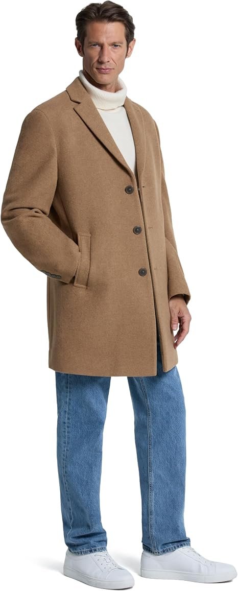 Calvin Klein Prosper Sport Coat